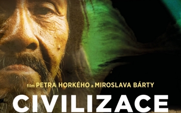 civi-plakat2.jpg