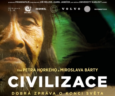 civi-plakat2.jpg