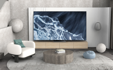 tcl-c83-series.png