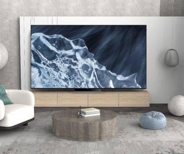 tcl-c83-series.png