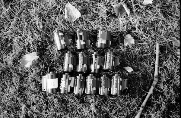 film-canisters-1281291.jpg