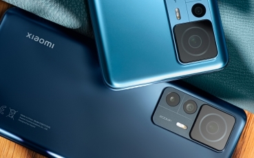 xiaomi-12t-12tpro.jpg