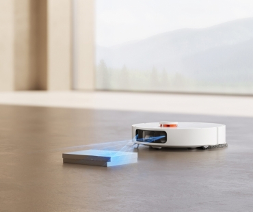 xiaomi-robot-vacuum-x10-01-scaled.jpg