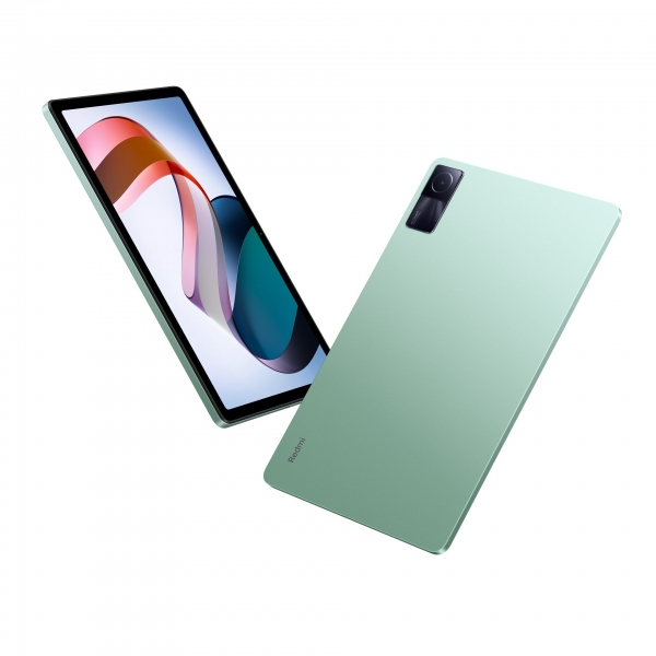 redmi-pad-green-1-2.jpg