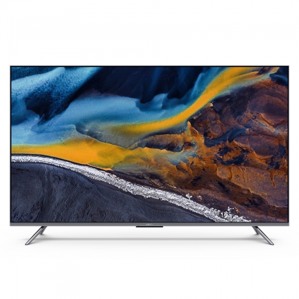 xiaomi-tv-65-01.jpg