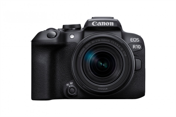 13-canon-eos-r10-front-l311-52093400283-o.jpg