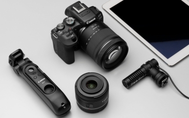 canon-eos-r10--design-cut-cinc-011-52093620634-o.jpg