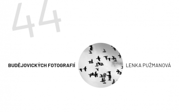pozvanka-44-lenka-puzmanova.jpg