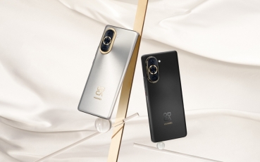 huawei-nova10-kv10.jpg