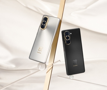 huawei-nova10-kv10.jpg