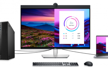 dell.png