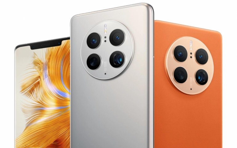 huawei-mate-50-pro-obr5.jpg