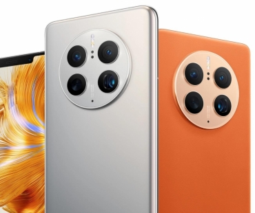 huawei-mate-50-pro-obr5.jpg