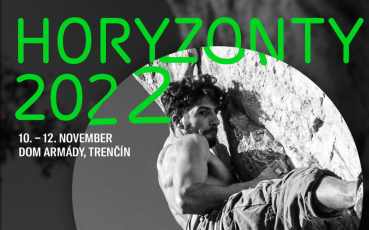 fotosutaz-22-v1.png