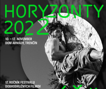 fotosutaz-22-v1.png