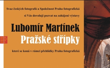 vernisaz-pozvanka-martinek(1).jpg