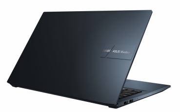 vivobook-pro-15-k3500-product-photo-2b-quiet-blue-09.jpg