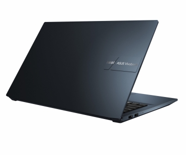 vivobook-pro-15-k3500-product-photo-2b-quiet-blue-09.jpg