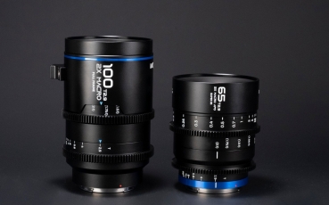 100mm-t2.9-03.jpg