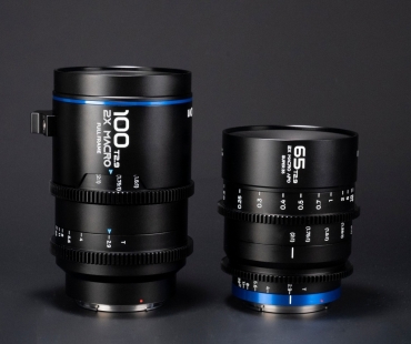 100mm-t2.9-03.jpg