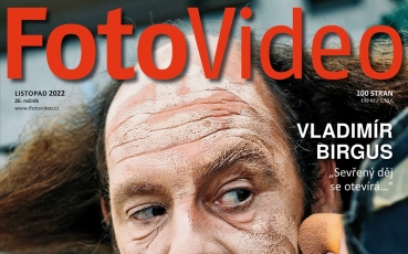 fv11-22-web3.jpg