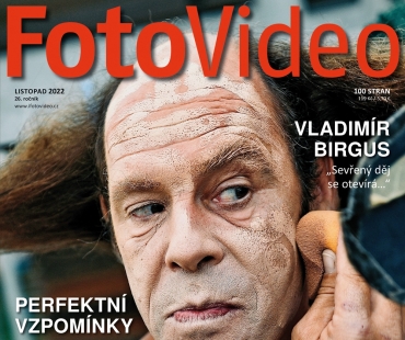 fv11-22-web3.jpg