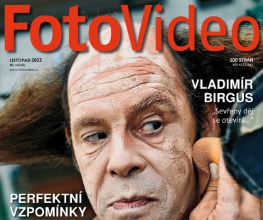 fv11-22-web3.jpg