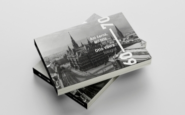 vavra-2.jpg