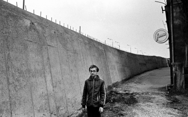 vladimir-birgus,-ostrava,-1983.jpg