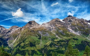 dsc-1082-pano-30-cm.jpg
