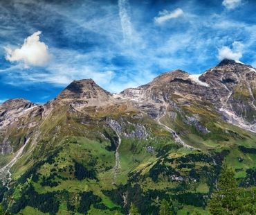 dsc-1082-pano-30-cm.jpg