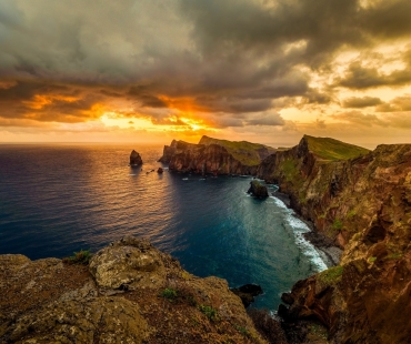 p3240348-hdr-edit-edit-upravena-full.jpg