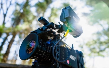 laowa12mm+(1+of+1).jpg