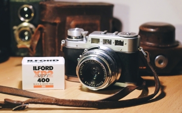 camera-4421040.jpg