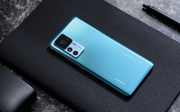copy-of-220822-xiaomi-12t-0742.jpg