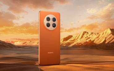 mkt-mate50-pro--ksp-shot-16-9-hq-orange-jpg.jpg