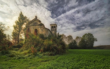 alberto-ghizzi-panizza---2595-(1).jpg