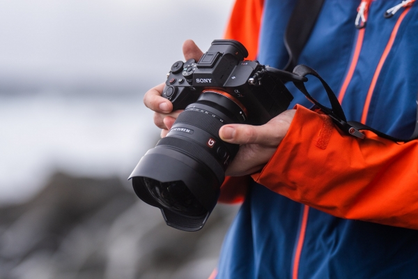 4.-a7rv-situation-image-albert-dros-madeira-bts.jpg