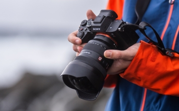 4.-a7rv-situation-image-albert-dros-madeira-bts.jpg