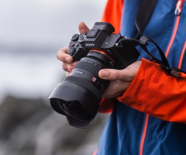 4.-a7rv-situation-image-albert-dros-madeira-bts.jpg