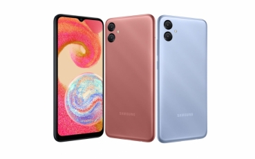 samsung-galaxy-a04e-1651x877x.jpg