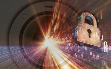 axis-signed-video-cybersecurity.jpg