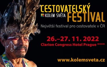kolem-sveta-banner.jpg