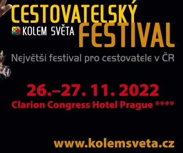kolem-sveta-banner.jpg