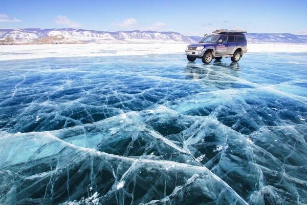 jolana-sedlackova---01-zamrzle-jezero-bajkal.jpg