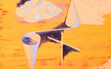 image-9.png