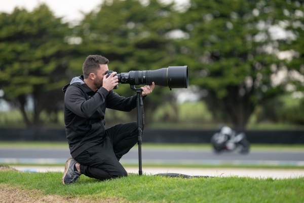 600mm-f4-usdd-8849-a3.jpg