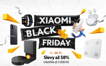 xiaomi-black-friday.jpg