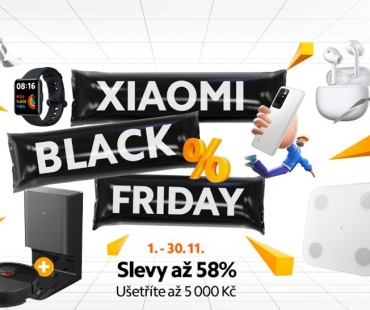 xiaomi-black-friday.jpg