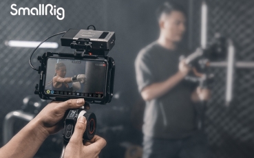 x1000w-web-121392-smallrig-magic-fiz-wireless-follow-focus-9.jpg